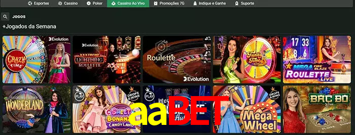 aabet bet