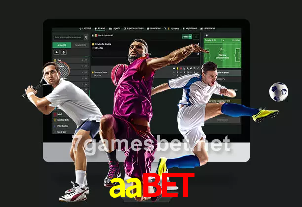 apostas esportivas