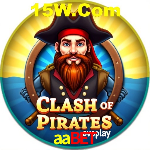 Descubra a Magia dos Jogos de Arcade no aabet