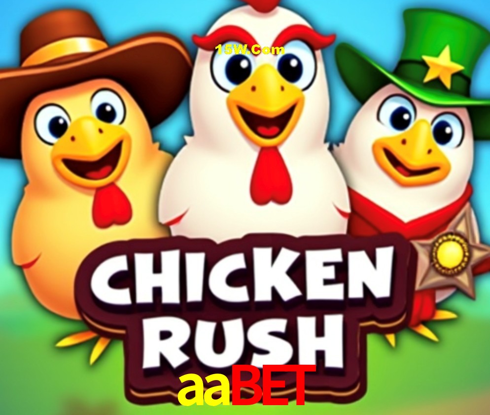 Jogo Aviator aabet