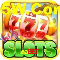 Tennis Betting aabet