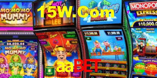 Spaceman Game aabet