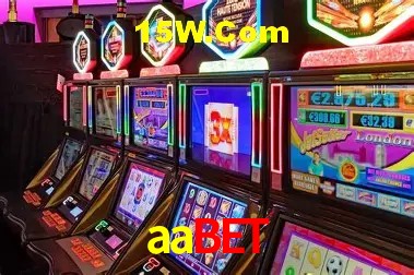 Promoções Sazonais aabet