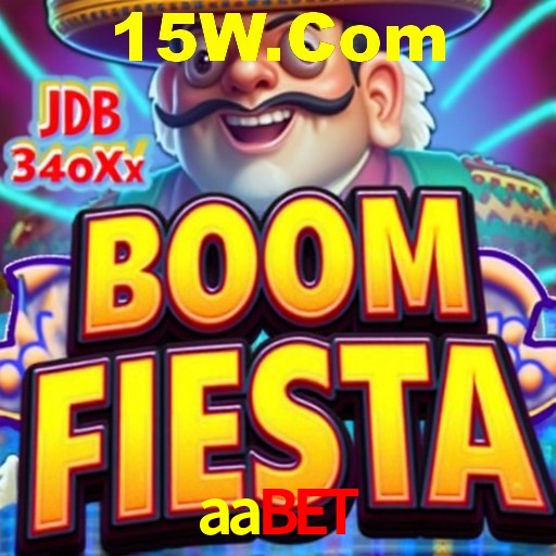 Inovações de Jogos na aabet: O Futuro das Experiências Interativas