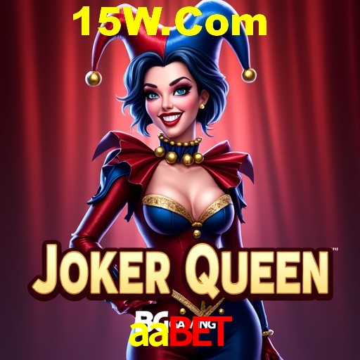 Descubra o Mundo do Cassino Online com aabet