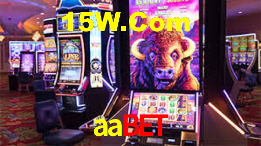 Roulette Table aabet