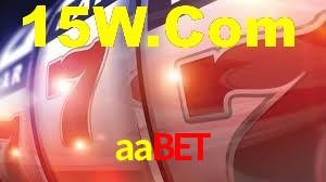 Game Statistics aabet