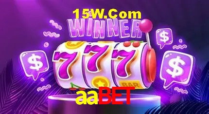 Sinta a adrenalina dos jogos de cassino com aabet