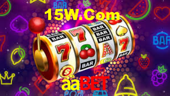 aabet,aabet.com