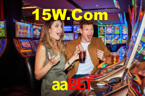 Exclusive Games aabet