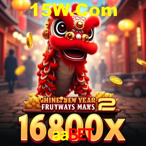 PIX Instantâneo aabet
