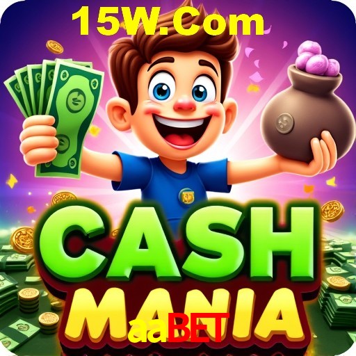 Descubra o Mundo do Cassino Online com aabet