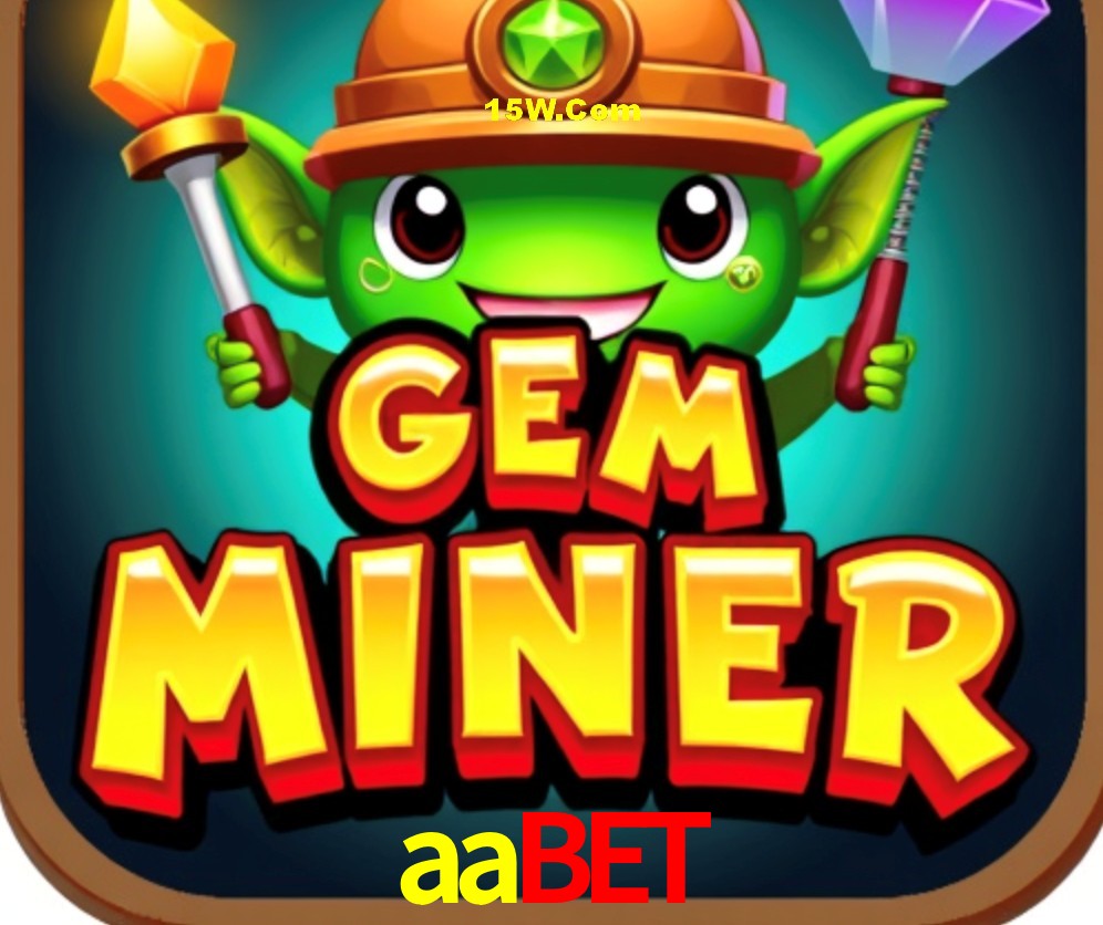 Jogo Spaceman aabet