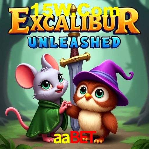 Desvendando o Mundo dos Jogos Virtuais na aabet