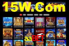 Basketball Betting aabet