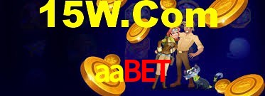 Football Betting aabet