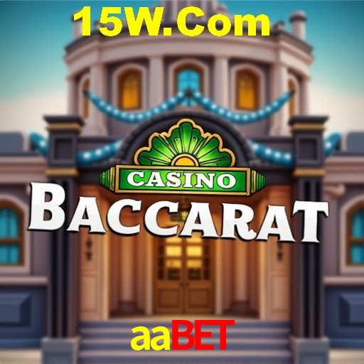 Desvendando o Mundo dos Jogos Virtuais na aabet