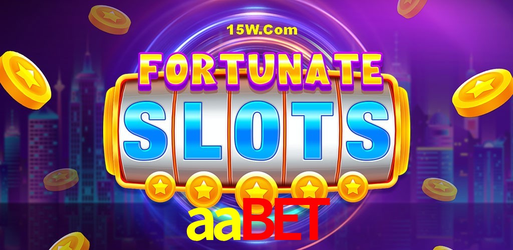 Exclusive Offers aabet
