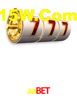 Welcome Bonus aabet