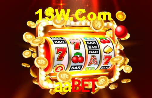 Instant EasyPaisa aabet