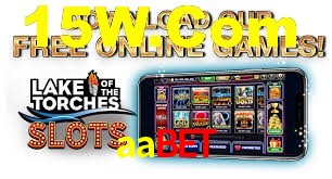 Games Directory aabet