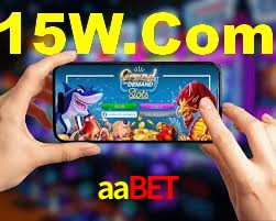 Game Providers aabet