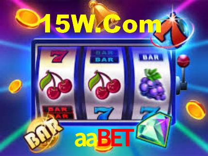 Premium Interface aabet