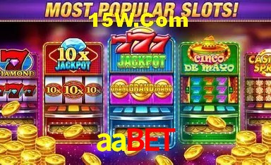 Estatísticas Esportivas aabet
