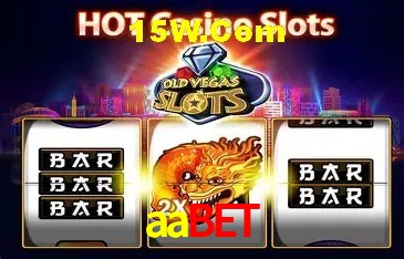 aabet login