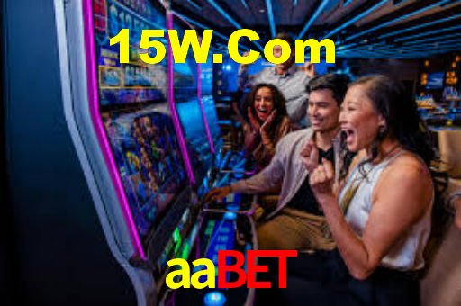 Blackjack Table aabet