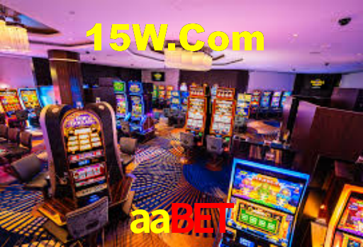 VIP Casino aabet