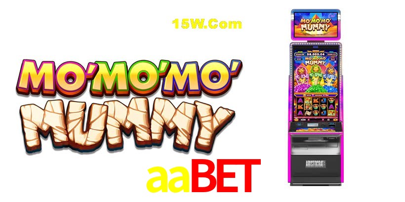 Seasonal Promotions aabet