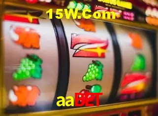 Ofertas Exclusivas aabet