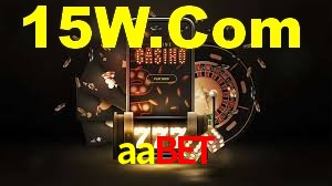 Welcome Bonus aabet