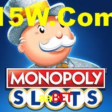 Gates of Olympus aabet
