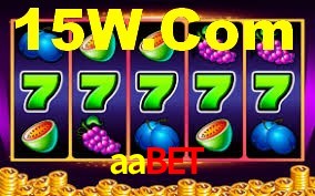 Crash Games Strategies aabet
