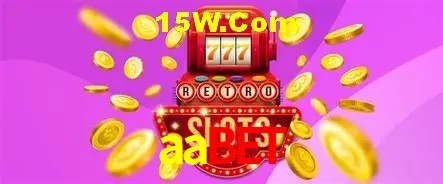 aabet,aabet.com