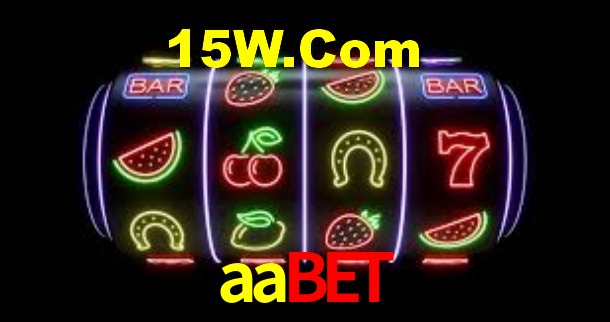 Daily Bonuses aabet