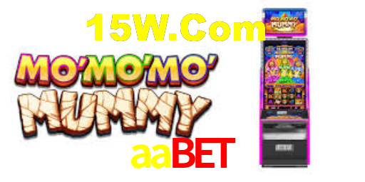 Programa VIP aabet
